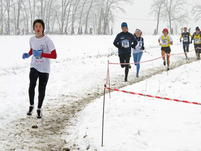 TrofarelloCross 30-1-11 666---.jpg