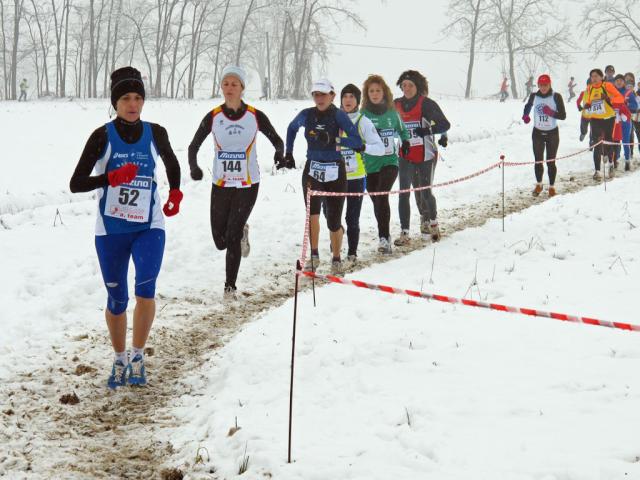 TrofarelloCross 30-1-11 681---.jpg