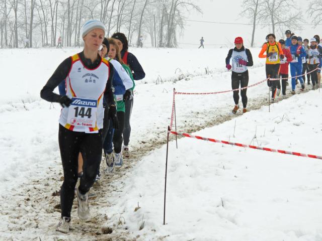 TrofarelloCross 30-1-11 683---.jpg