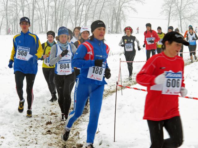 TrofarelloCross 30-1-11 688---.jpg