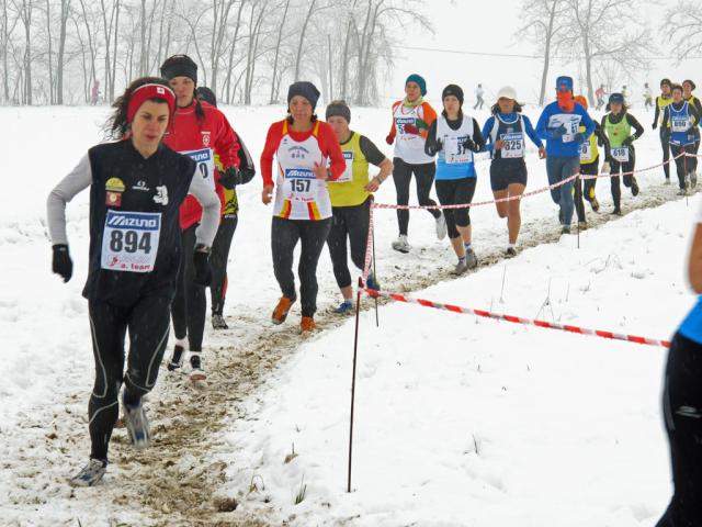 TrofarelloCross 30-1-11 691---.jpg