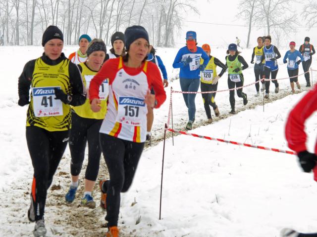 TrofarelloCross 30-1-11 693---.jpg