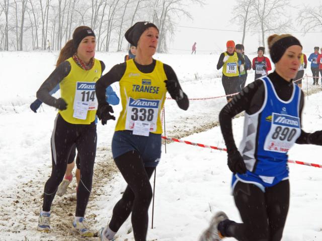 TrofarelloCross 30-1-11 698---.jpg