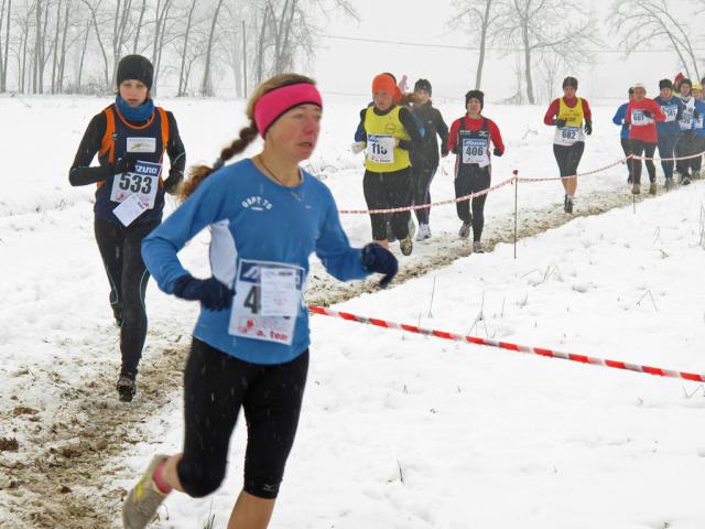 TrofarelloCross 30-1-11 699---.jpg