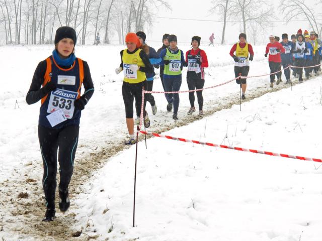 TrofarelloCross 30-1-11 700---.jpg