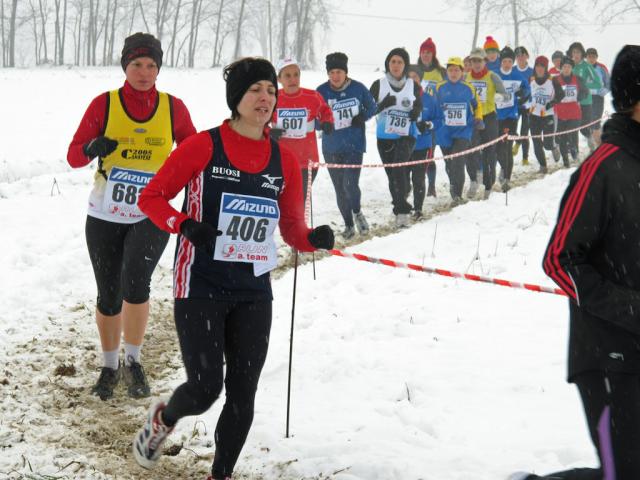 TrofarelloCross 30-1-11 704---.jpg