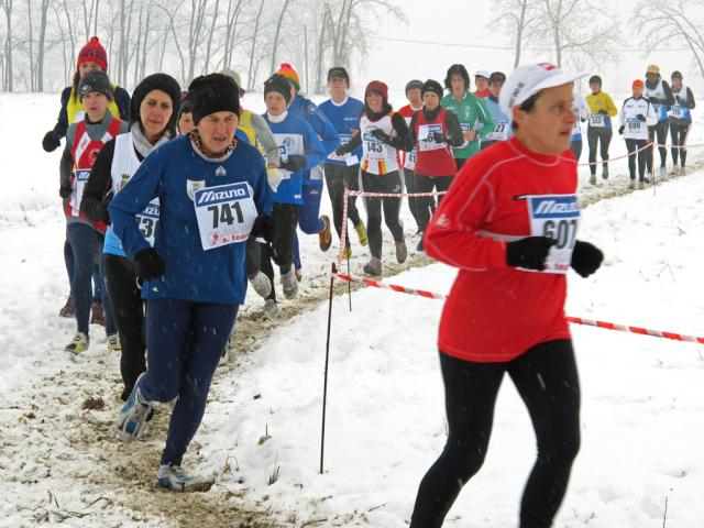 TrofarelloCross 30-1-11 706---.jpg