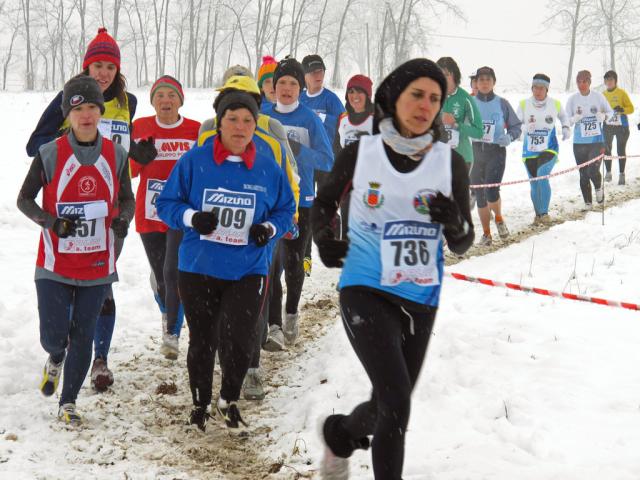 TrofarelloCross 30-1-11 707---.jpg