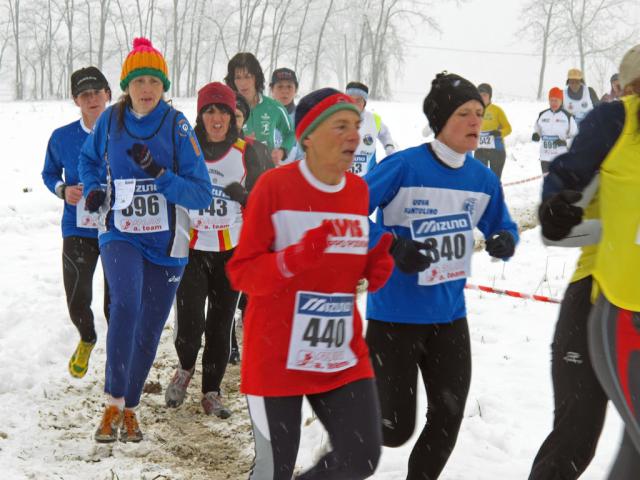 TrofarelloCross 30-1-11 709---.jpg