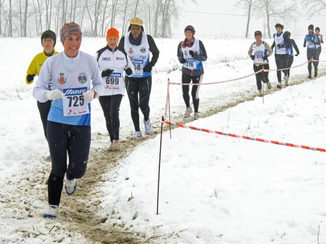 TrofarelloCross 30-1-11 713---.jpg