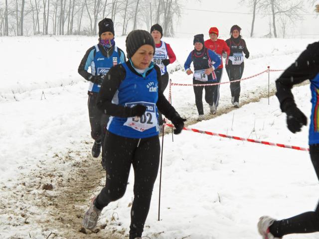 TrofarelloCross 30-1-11 720---.jpg