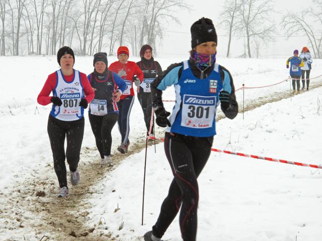 TrofarelloCross 30-1-11 722---.jpg