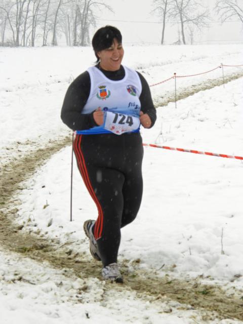 TrofarelloCross 30-1-11 736---.jpg