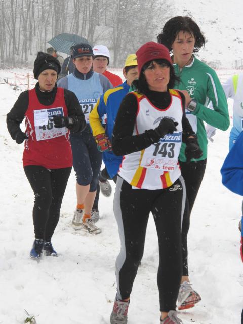 TrofarelloCross 30-1-11 740---.jpg