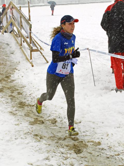 TrofarelloCross 30-1-11 765---.jpg