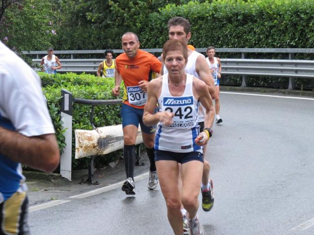 5-laghi 4-9-11 142---.jpg