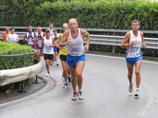 5-laghi 4-9-11 175---.jpg