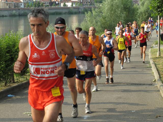 san Mauro 22-5-11 293---.jpg