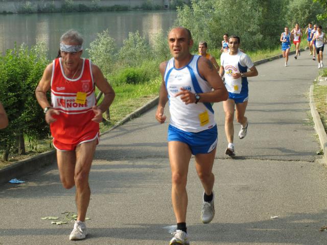 san Mauro 22-5-11 306---.jpg