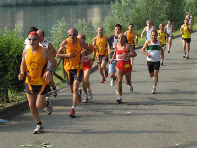 san Mauro 22-5-11 315---.jpg