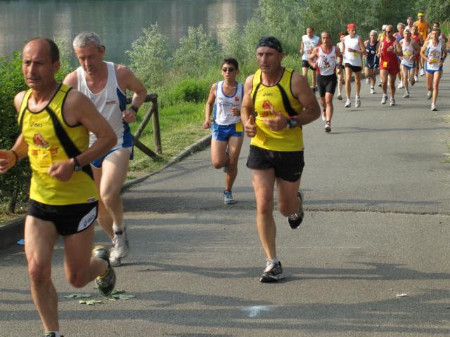 san Mauro 22-5-11 320---.jpg