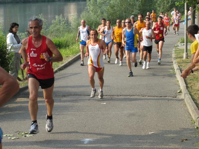 san Mauro 22-5-11 333---.jpg