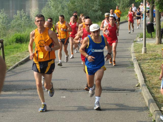 san Mauro 22-5-11 355---.jpg