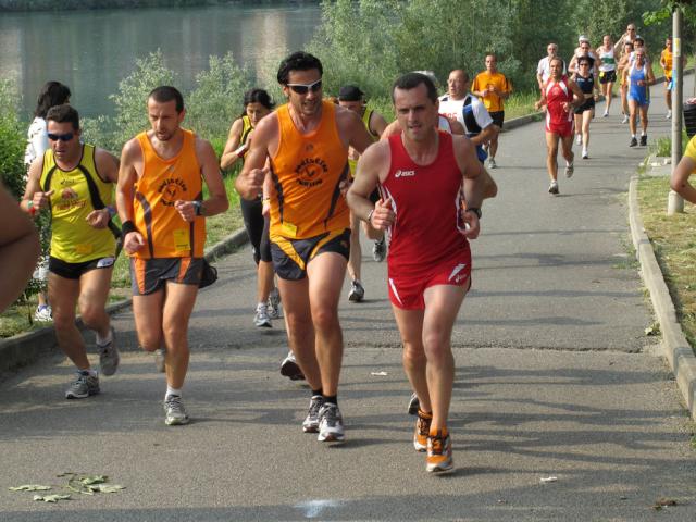 san Mauro 22-5-11 358---.jpg