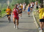 san Mauro 22-5-11 363---.jpg