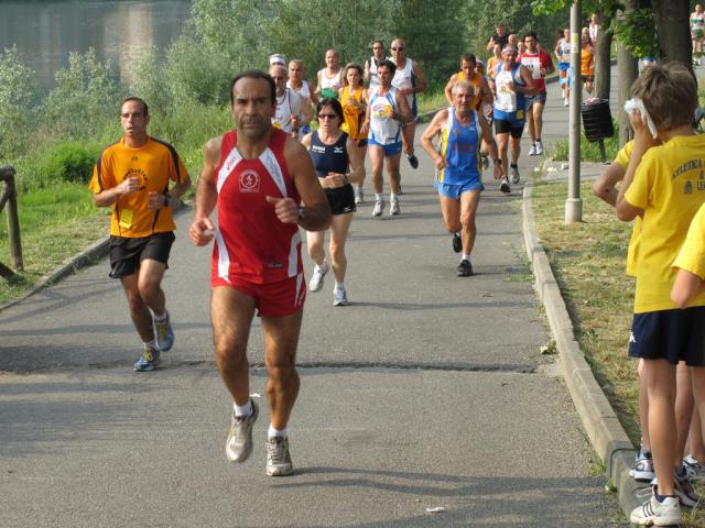 san Mauro 22-5-11 363---.jpg