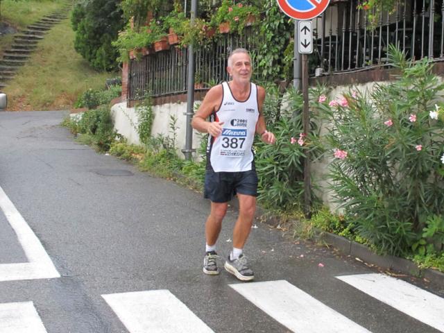 5-laghi 4-9-11 a1017---.jpg