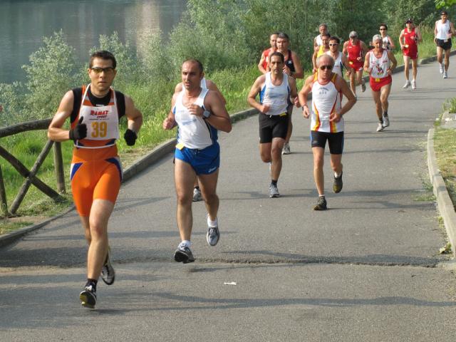 san Mauro 22-5-11 382---.jpg