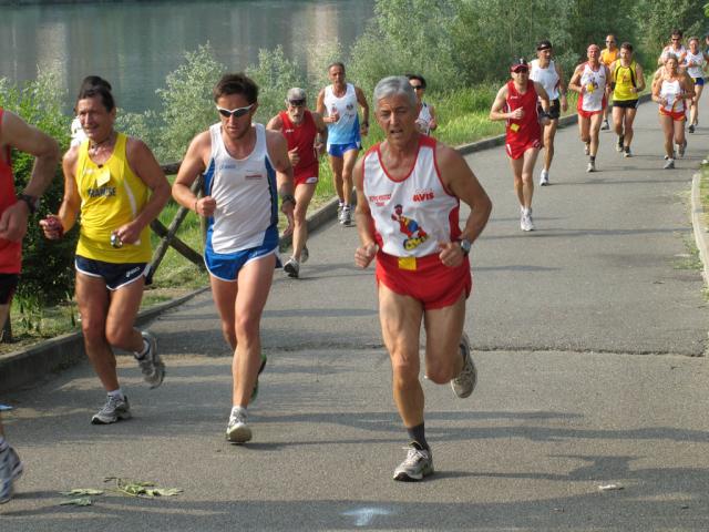 san Mauro 22-5-11 388---.jpg