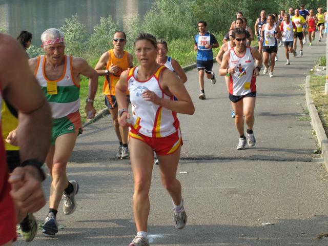 san Mauro 22-5-11 396---.jpg