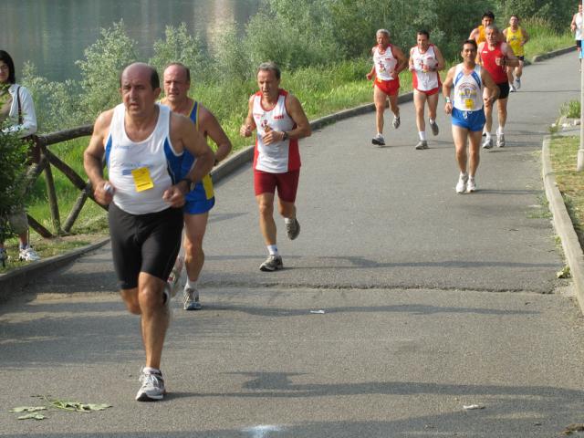 san Mauro 22-5-11 417---.jpg