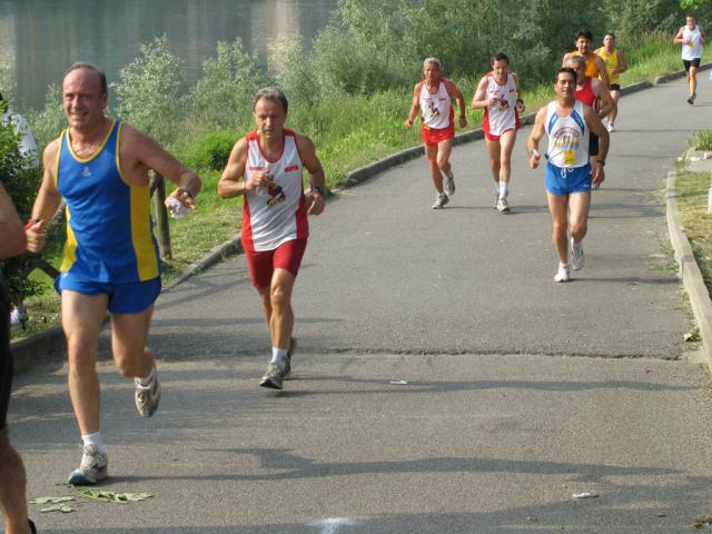 san Mauro 22-5-11 418---.jpg