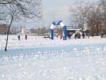 CirièCross 12-02-2012 021---.jpg