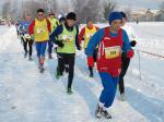 CirièCross 12-02-2012 044---.jpg