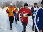 CirièCross 12-02-2012 057---.jpg