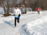 CirièCross 12-02-2012 177---.jpg