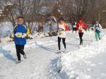 CirièCross 12-02-2012 188---.jpg