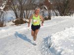 CirièCross 12-02-2012 228---.jpg