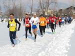 CirièCross 12-02-2012 262---.jpg