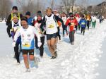 CirièCross 12-02-2012 296---.jpg