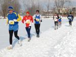 CirièCross 12-02-2012 309---.jpg