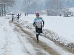 PavaroloCross 5-2-12 062---.jpg