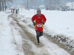 PavaroloCross 5-2-12 080---.jpg