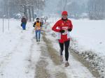 PavaroloCross 5-2-12 117---.jpg