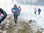 PavaroloCross 5-2-12 276---.jpg