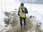 PavaroloCross 5-2-12 286---.jpg